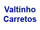 Valtinho Carretos